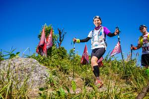 BIB: 
                            <button type="button" onclick="openModal(6913710)" class="btn btn-primary btn-sm float-right btn-popup" data-toggle="modal" data-target=".modal-high-quality">
                        <i class="fas fa-shopping-cart"></i> Add to Cart
                    </button>
                                            <button type="button" onclick="isThisMe(6913710, true)" class="btn btn-success btn-sm float-right btn-popup btn-isme hidden" data-toggle="tooltip" data-placement="bottom" title="นี่คือรูปของคุณใช่ไหม คลิกที่นี่เพื่อเอาเข้าอัลบั้ม">
                        <i class="fas fa-plus"></i> Add to album
                    </button>
                    <button type="button" onclick="isThisMe(6913710, false)" class="btn btn-warning btn-sm float-right btn-popup btn-isnotme hidden">
                        <i class="fas fa-ban"></i> Remove from album
                    </button>